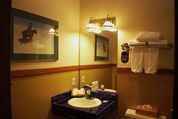 Vendome Inn 3*