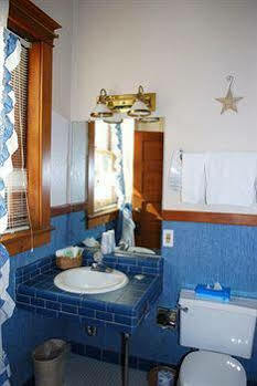 Inn Vendome